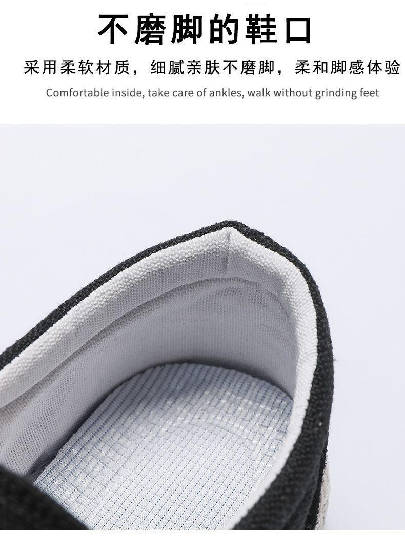 3858690f-7efb-457d-b5ca-6f106debcd16.jpe