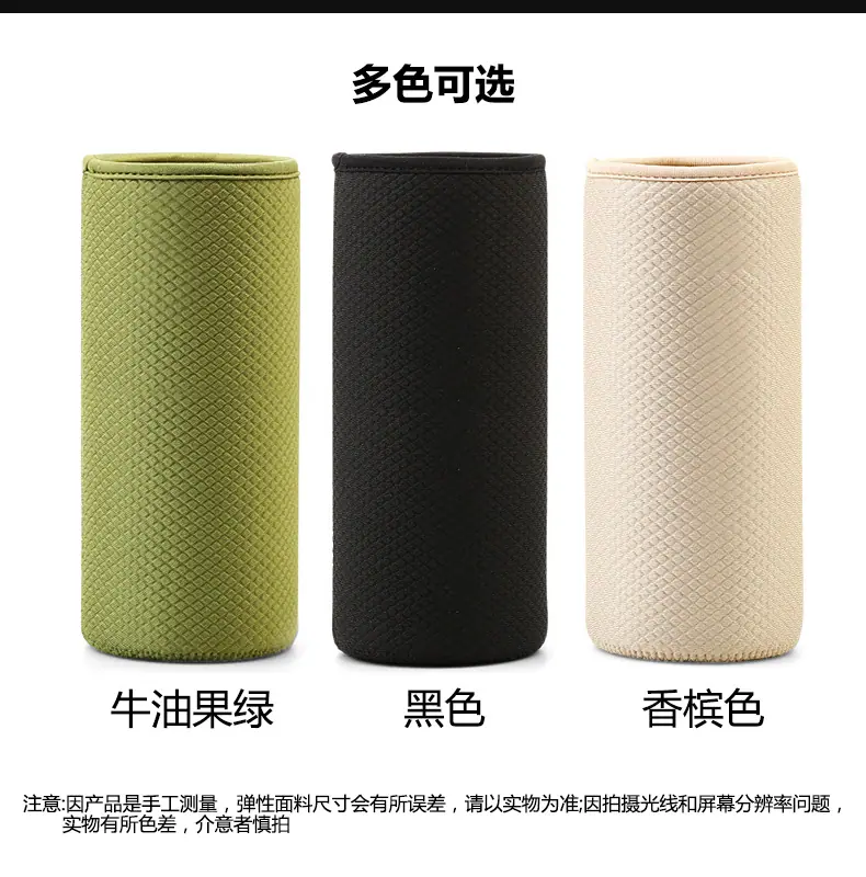 无手提特点展示_03