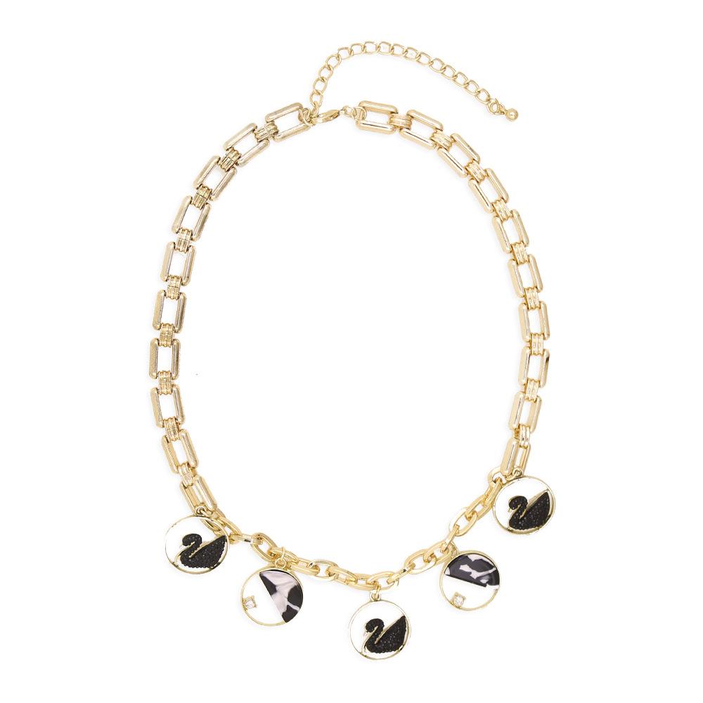 MN2190614120001GP02-105 (1)