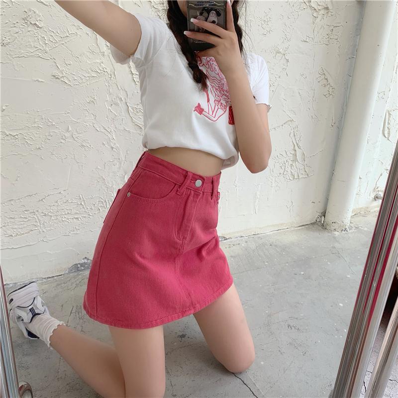 07e6cf27d195c13c336bf22019dccf08.jpg
