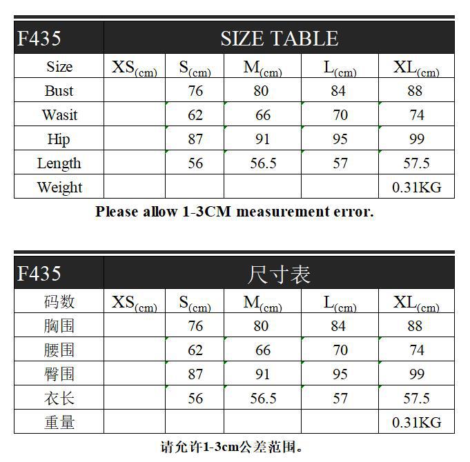 F435尺码表.jpg