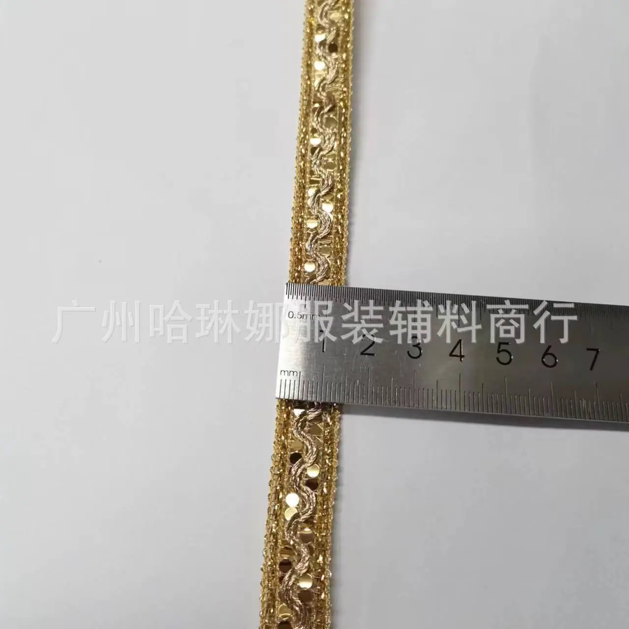 微信图片_20230403211956.jpg