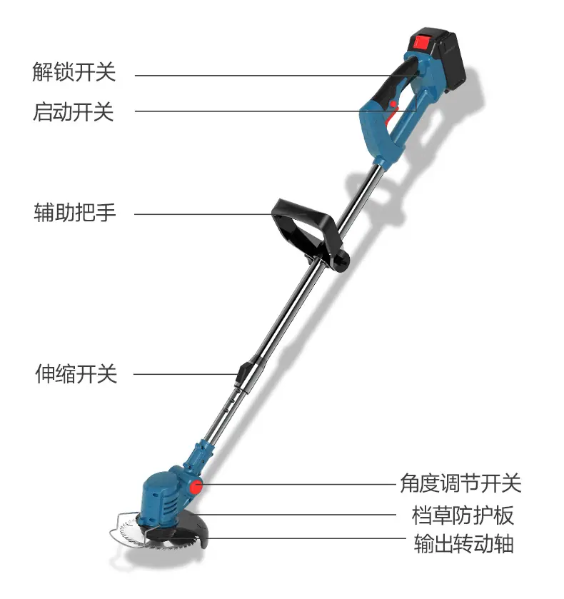 链接_08