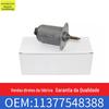 Aplicável a BMW Série 1 Série 3 Série 5 Série 7 11377548388 servo motor eixo excêntrico motor 11377548388