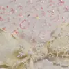 Adesivos de Unha Shell Light Estilo Japonês Popular Adesivos de Unha para Crianças Adesivos de Unha com Laço Rosa Lote Misto