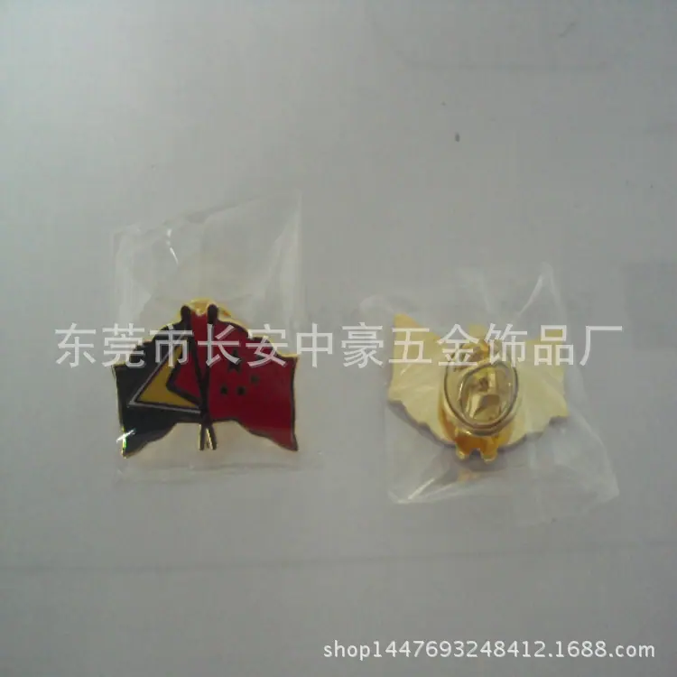 DSC03010