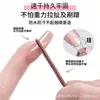 Adesivo Xiaomi para Unha Vestível Cola Sólida Não Precisa de Luz Não Precisa Assar Unha Postiça Adesivo Especial Cola para Strass Cola para Adesivo de Unha Removedor de Cola para Unha