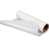 Película de Adhesivo Termofusible Blanco de Baja Temperatura de TPU Metal Wholesale Pegamento Pruebas Autorizadas Unión Duradera TPU de Grado Médico