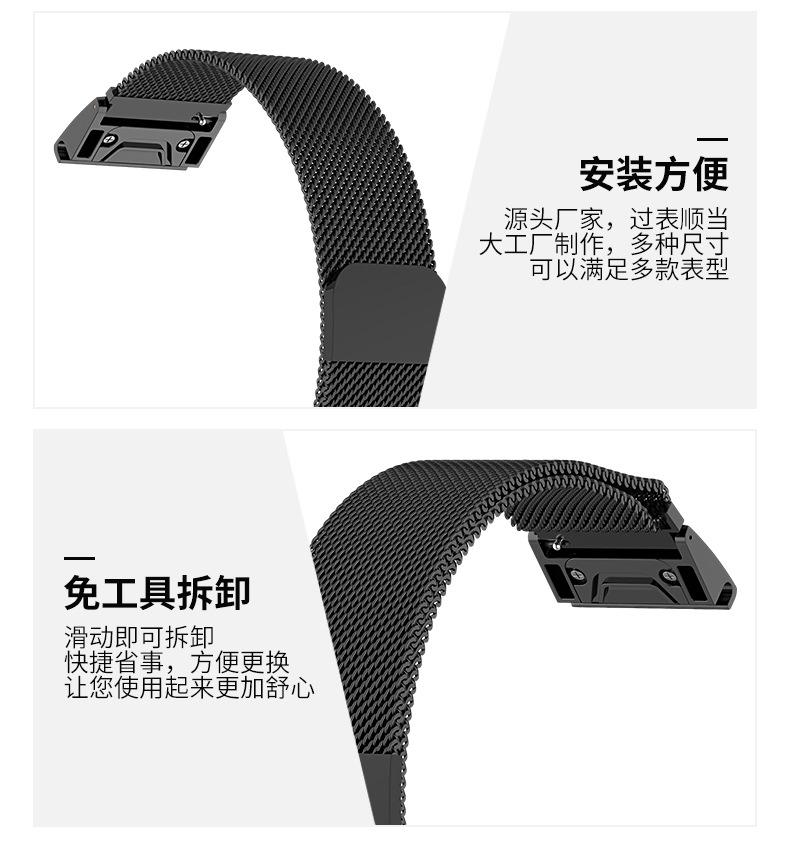 详情-11.jpg