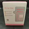 Bolsas Pequeñas para Almacenamiento de Leche para Comercio Exterior, Versión en Inglés en Stock, Se Pueden Refrigerar, Bolsas Desechables para Conservación de Leche Materna, Específicamente para Leche Materna