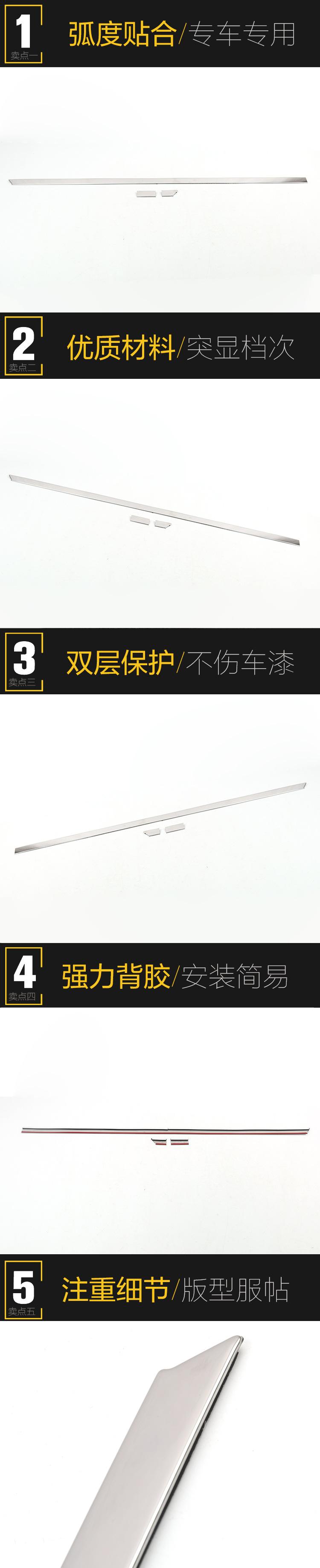 gWmWivOiz9St5Ja3ZAYyYAEHksZUJQTokQeE