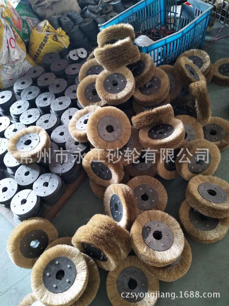 7B1261962568F0E823E6E038C42D6B