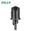 Válvula Solenoide de Vacío EGR 90910-12259 136200-2771 73-11089 Pv619 2m1253