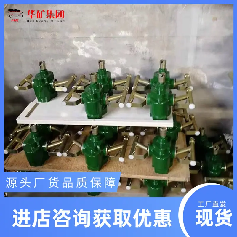 u=3919882002,922410450&fm=