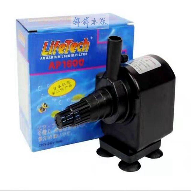 微信图片_20220119111551