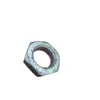 Adecuado para Ford E150 E250 E350 Super Duty E350 E450 F250 F350 F450