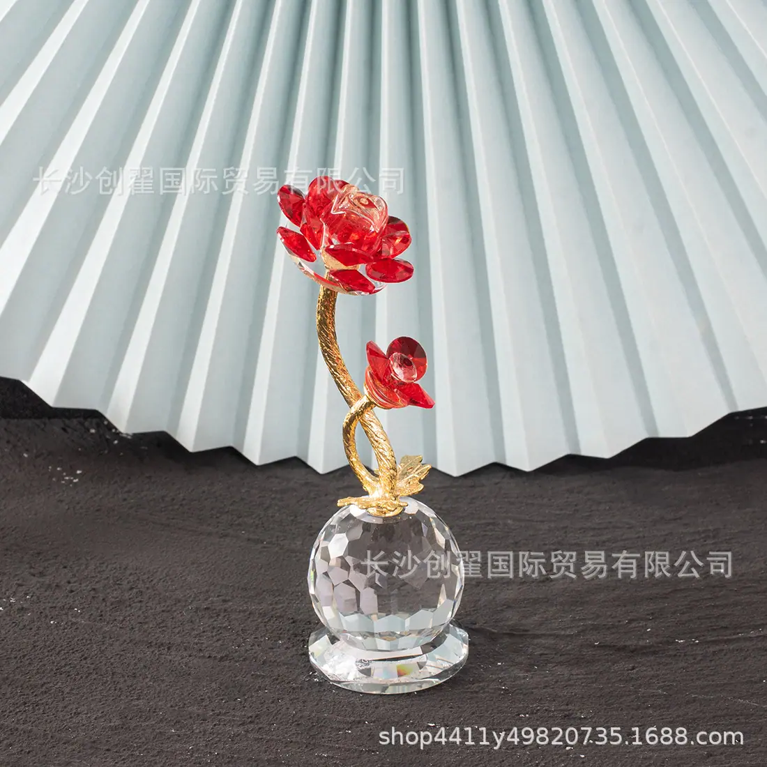 JUD_78641.jpg