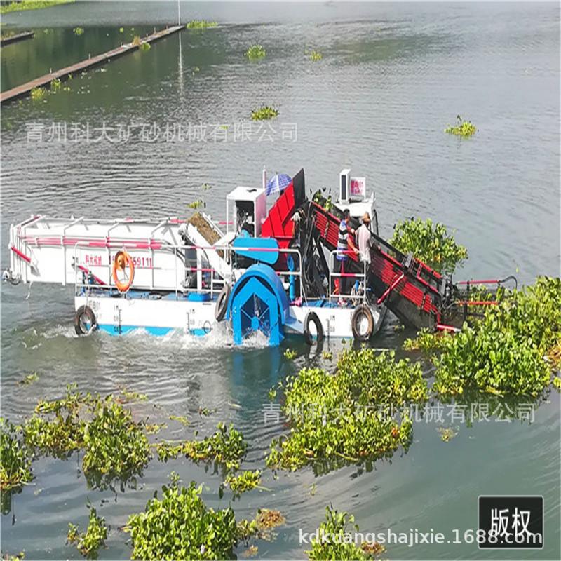 27广东肇庆水葫芦打捞粉碎船 (4).jpg