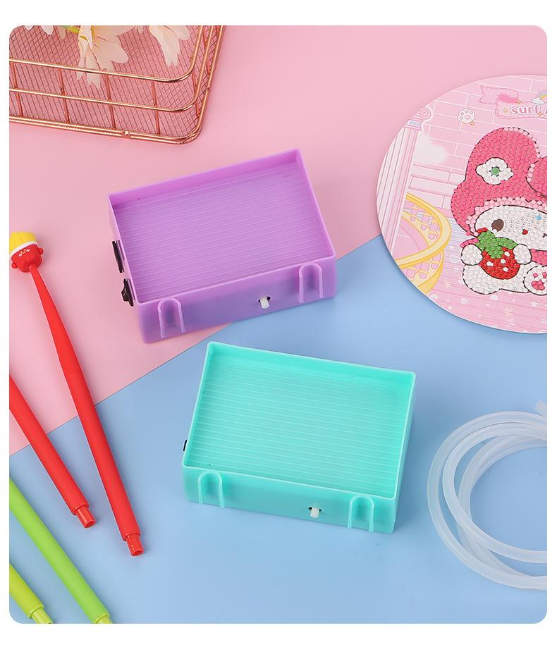 电动点钻吸钻盘_03