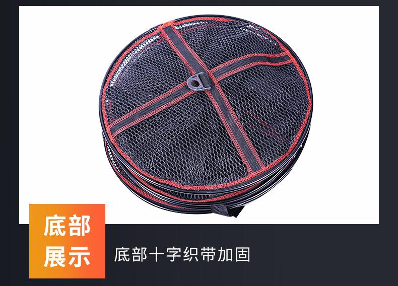 鱼护_15.jpg