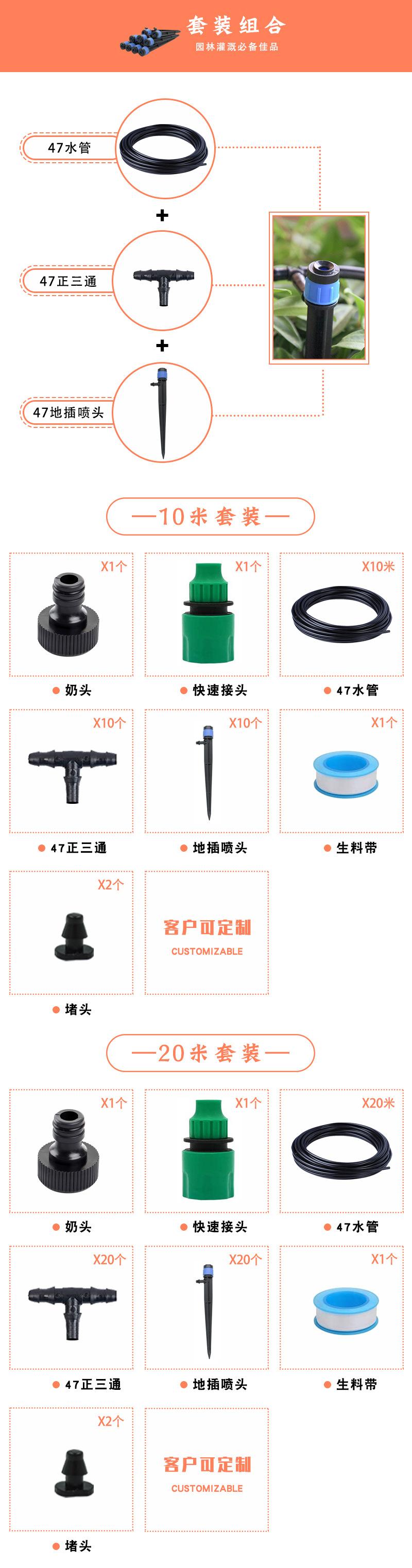 5套装组合.jpg