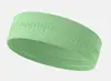 Faixa de Cabeça Personalizada para Corrida, Respirável, Secagem Rápida, Absorvente de Suor, Esportes ao Ar Livre, Futebol, Ciclismo, Yoga, Faixa de Cabeça Antiderrapante