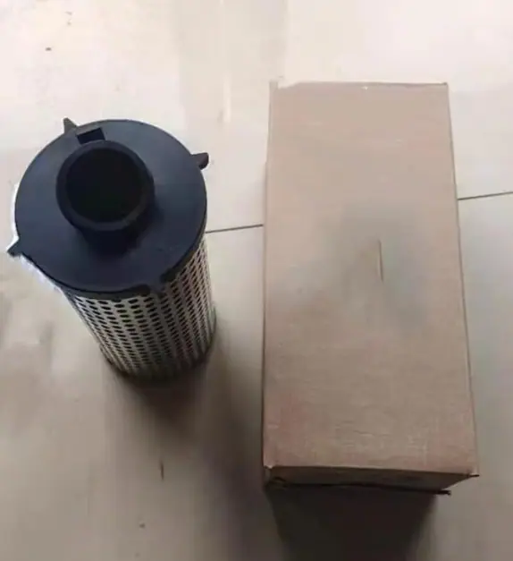 b5e2b01009685cf0641ce53e04d81c