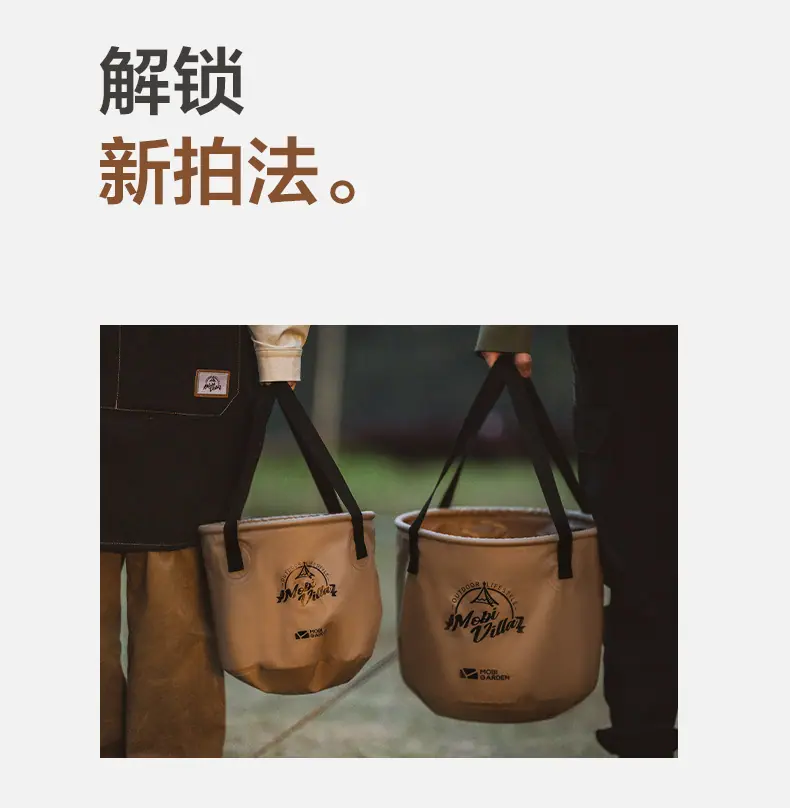 详情图片_06.jpg