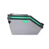 Caja plegable poligonal de tablero hueco de PP, tablero Wontong, caja pentagonal de forma especial, caja para almacenamiento y logística industrial, personalizable con logo