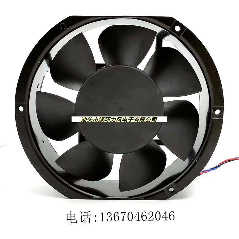 未命名_副本.jpg11