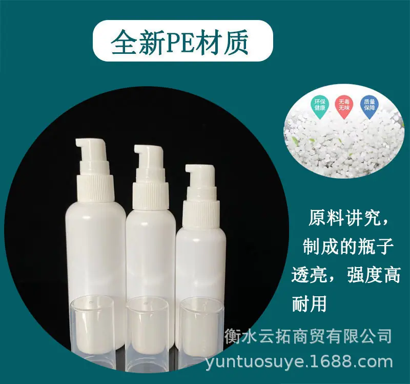 详情1.jpg