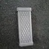 Accesorios para polipasto de cadena manual HSH 1t/2t3t Engranaje de Eje Rodamiento Guía Tazón de Acero Pastilla de Freno de Tracción Accesorios