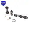 04493-60280 Es Adecuado para Toyota Hilux Coche Cilindro Maestro de Frenos Kit de Reparación Vigo/Revo