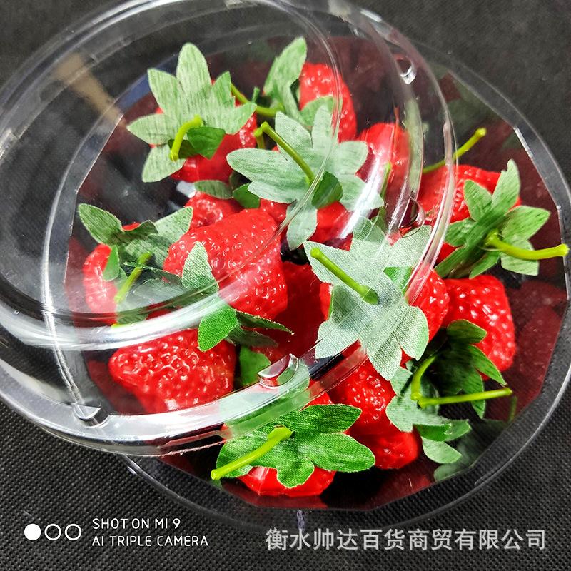 单格380克明-1.jpg