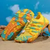 Zapatos de Senderismo Antideslizantes para Parejas al Aire Libre Zapatos de Playa para Hombres y Mujeres Secado Rápido Transpirables Zapatos para Nadar, Flotación, Vadear Zapatos de Mar