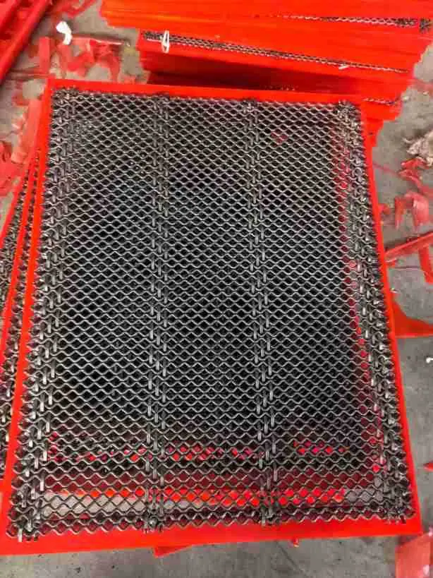 微信图片_20250915100355_103_103.jp