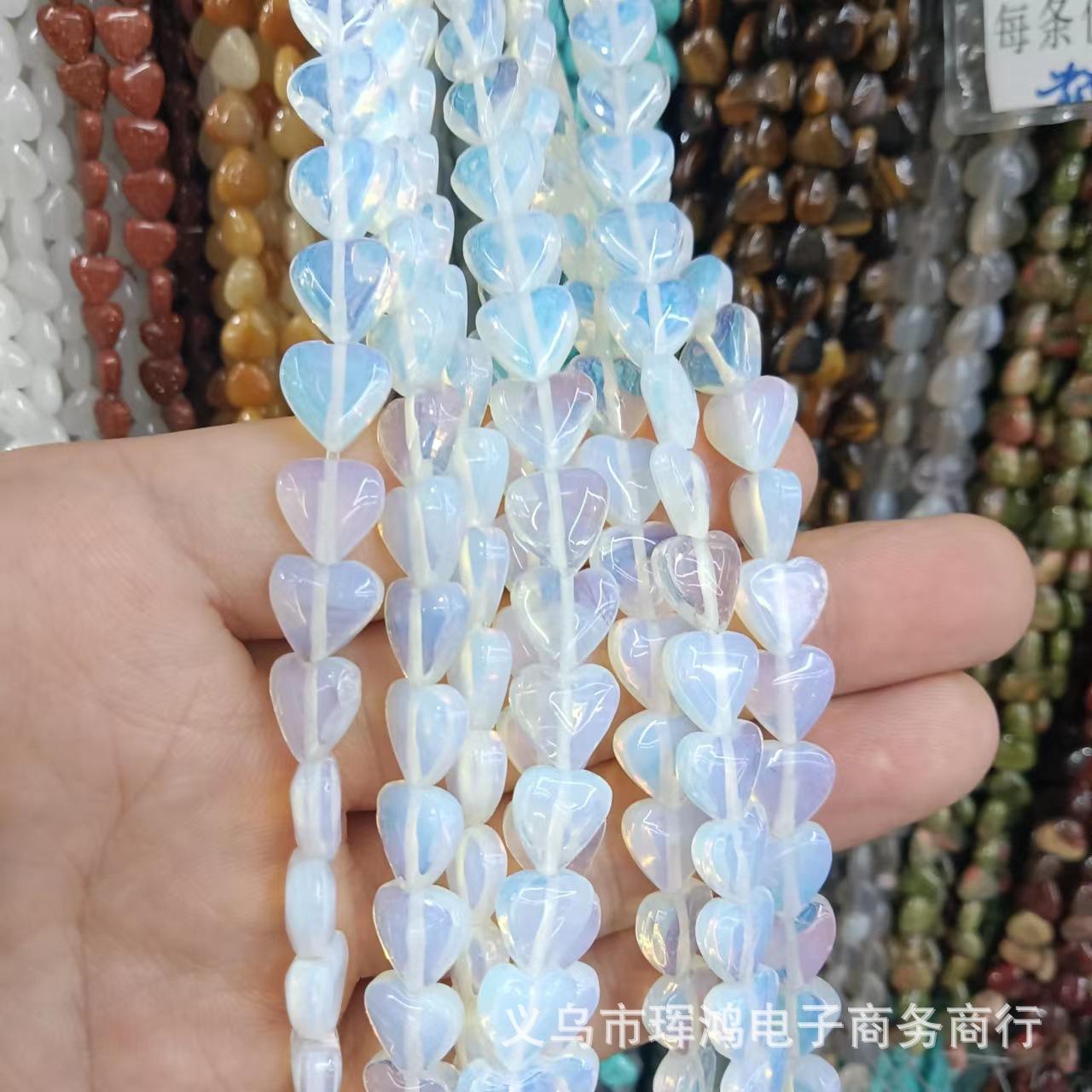 微信图片_20220929084104
