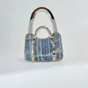 Venta al por mayor de fábrica mostrador de almacenamiento para maletín gancho para bolso gancho gancho para bolsa gancho para bolso manualidades