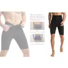 Trajes Deportivos Europeos y Americanos para Hombre de Tallas Grandes, Chalecos Deportivos para Mujer, Trajes Cortavientos, Trajes Deportivos de Manga Larga para Hombre al por Mayor