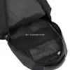 Regalos Corporativos Bolso Escolar de Poliéster y Algodón Mochila con Película RPET Mochila de RPET y Poliéster para Exteriores Bolso de Estudiante de RPET y Poliéster Fábrica de Personalización