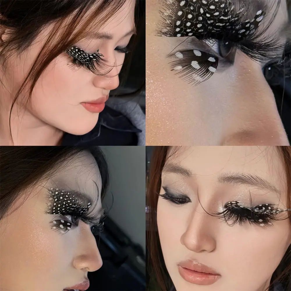 微信图片_20260423173456_5600_17