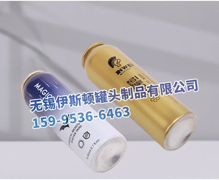 3详情_12.jpg