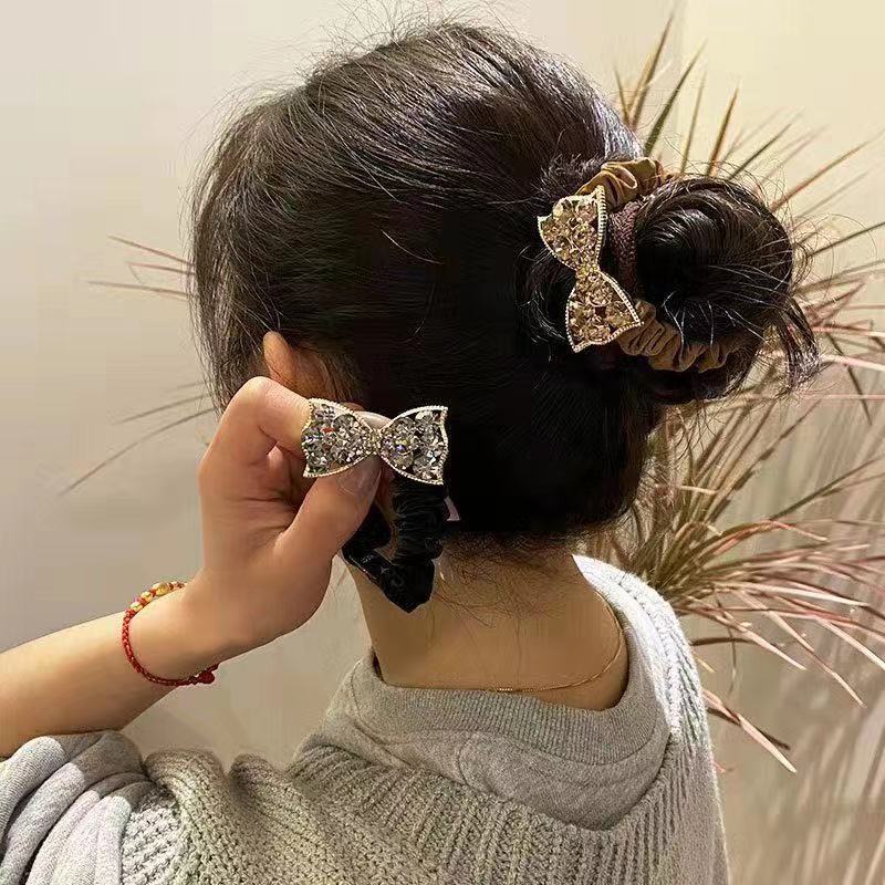 ef2e421b9668a8a47f85ab1254b8a5