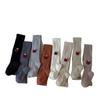 Meia-calça Estilo Coreano para Meninas, Leggings Infantis de Alta Elasticidade, Meia-calça Fina Classe A para Bebês para Primavera e Outono, Leggings com Pé para Meninas para Uso ao Ar Livre