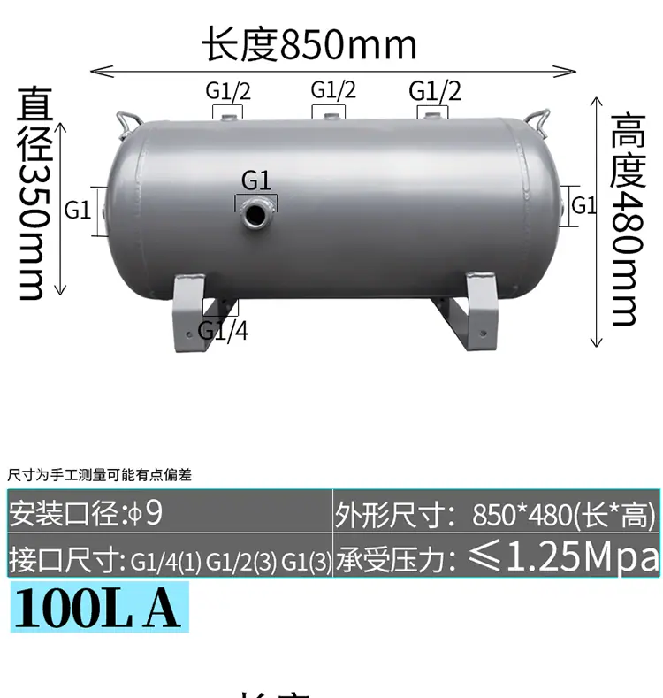 详情_40.gif