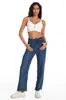 Sujetadores sin costuras para mujer, sujetador de malla sin aros, sin varillas, push up, bralettes, cobertura total, sujetador de camiseta de soporte diario