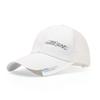 Sombrero para Hombre de Moda Verano Gorra con Visera Verano Protección Solar para Exterior Casual Gorra de Béisbol Sombrero de Sol para Pesca Venta al por Mayor