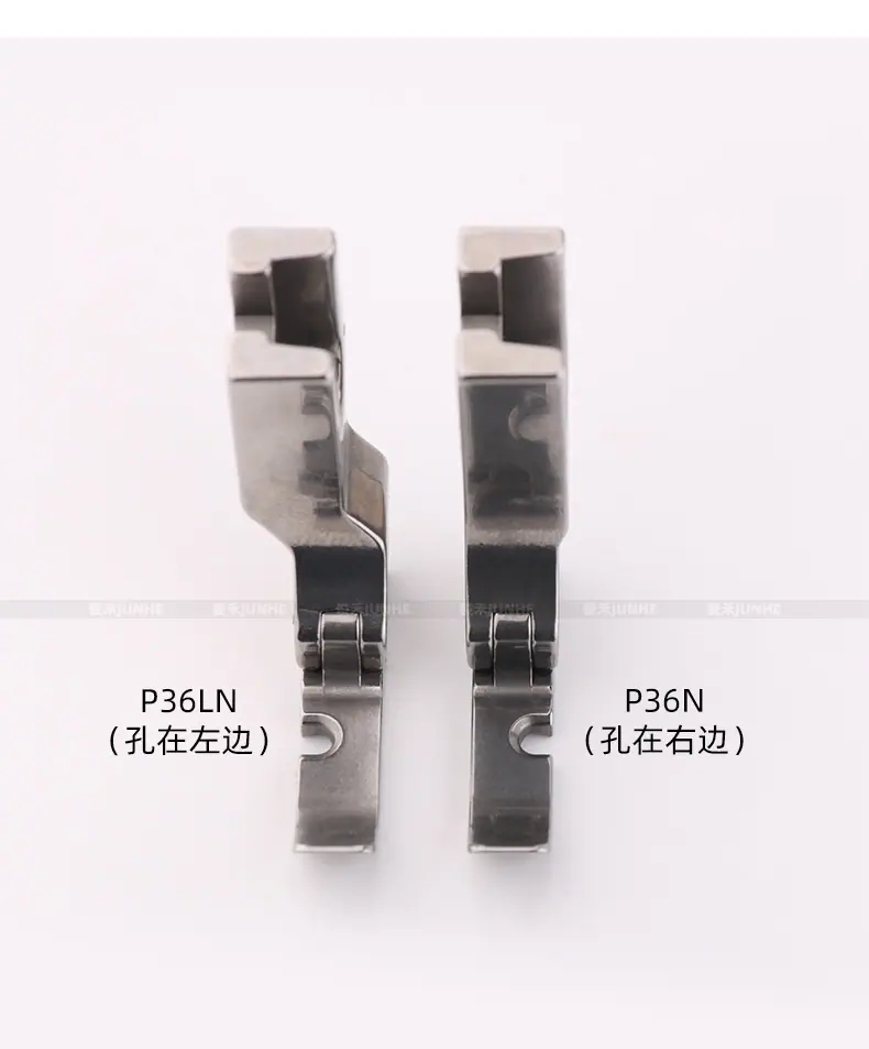 精品单边_05.jpg