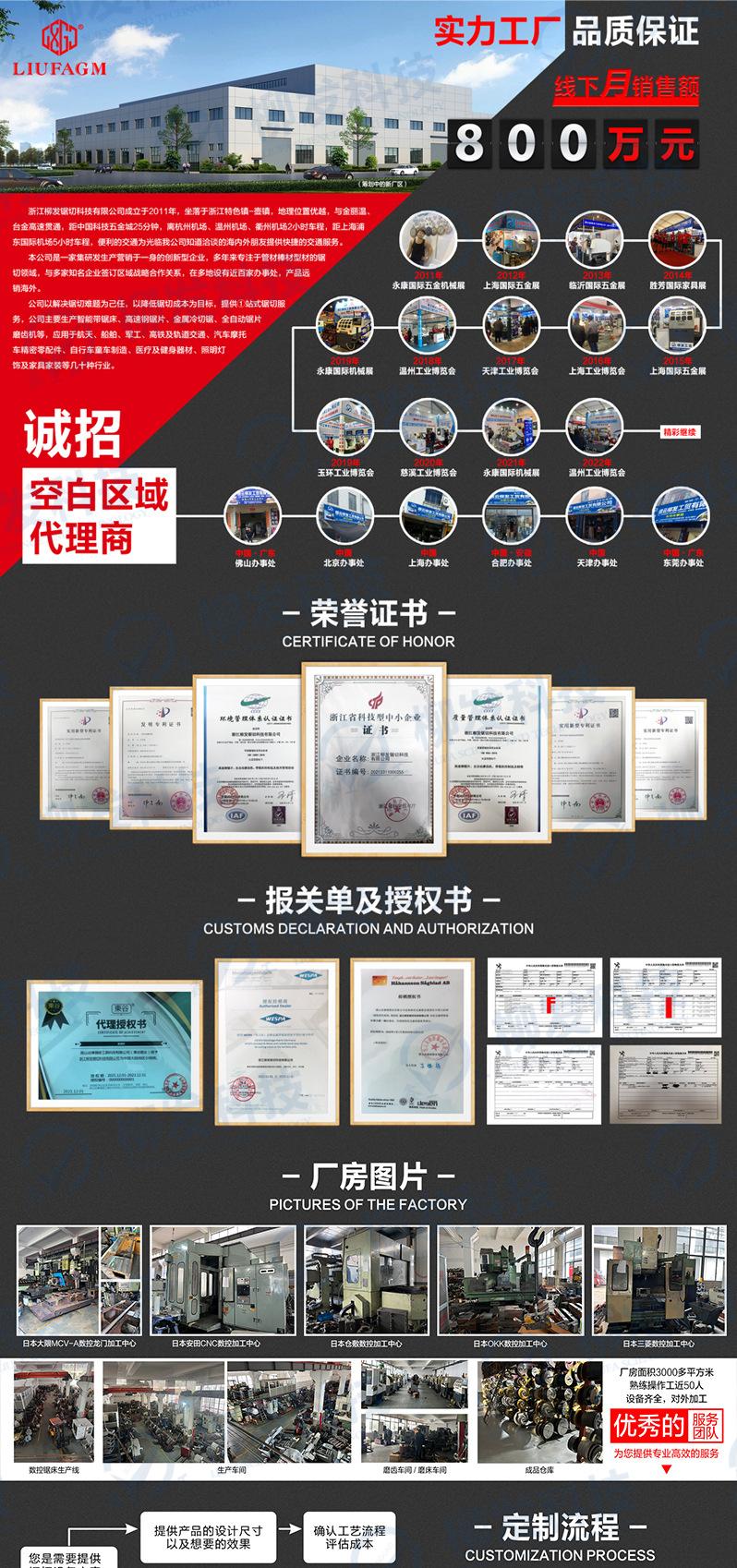 小合金锯片详情页-2022-1
