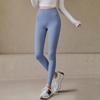 Pantalones de Yoga para Mujer, Primavera y Verano, Sin Costuras, Cintura Alta, Levanta Glúteos, Tallas Grandes, Yoga Fitness Deportivo, Nuevo Modelo 2026